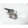Recambio de palanca freno de mano para nissan nv200 furgoneta e-nv (me0n) referencia OEM IAM 360104FE1A  
