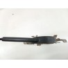 Recambio de palanca freno de mano para nissan nv200 furgoneta e-nv (me0n) referencia OEM IAM 360104FE1A  