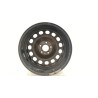Recambio de llanta para peugeot traveller autobús (v_) 1.5 bluehdi 120 referencia OEM IAM 9806106780  