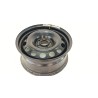 Recambio de llanta para peugeot traveller autobús (v_) 1.5 bluehdi 120 referencia OEM IAM 9806106780  