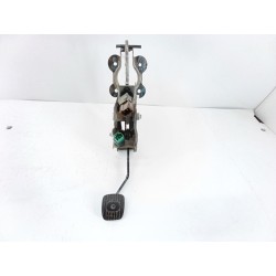 PEDAL FRENO 465014FA0A 