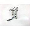 Recambio de pedal freno para nissan nv200 furgoneta e-nv (me0n) referencia OEM IAM 465014FA0A  