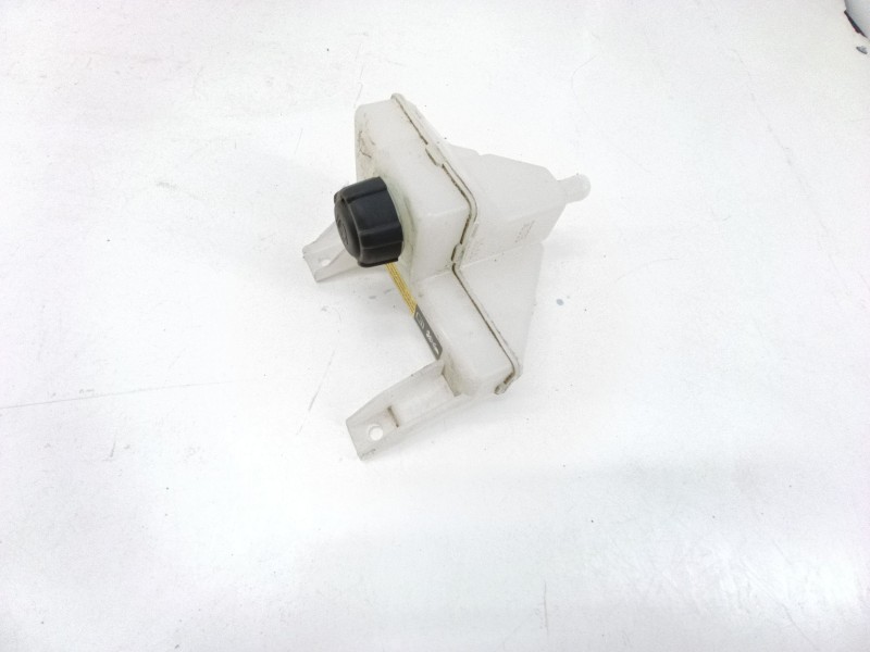 Recambio de deposito expansion para nissan nv200 furgoneta e-nv (me0n) referencia OEM IAM 217104FA0A  