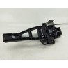 Recambio de maneta exterior trasera derecha para ford focus iii 1.5 tdci referencia OEM IAM BM51A224A36CJ  