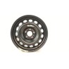 Recambio de llanta para peugeot traveller autobús (v_) 1.5 bluehdi 120 referencia OEM IAM 98519218VT  