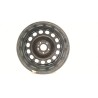 Recambio de llanta para peugeot traveller autobús (v_) 1.5 bluehdi 120 referencia OEM IAM 98519218VT  