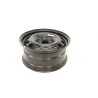Recambio de llanta para peugeot traveller autobús (v_) 1.5 bluehdi 120 referencia OEM IAM 98519218VT  