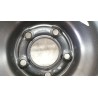 Recambio de llanta para peugeot traveller autobús (v_) 1.5 bluehdi 120 referencia OEM IAM 98519218VT  