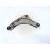 Recambio de brazo suspension inferior delantero izquierdo para nissan nv200 furgoneta e-nv (me0n) referencia OEM IAM 545014FA0A 