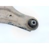 Recambio de brazo suspension inferior delantero izquierdo para nissan nv200 furgoneta e-nv (me0n) referencia OEM IAM 545014FA0A 