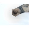 Recambio de brazo suspension inferior delantero izquierdo para nissan nv200 furgoneta e-nv (me0n) referencia OEM IAM 545014FA0A 