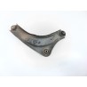 Recambio de brazo suspension inferior delantero izquierdo para nissan nv200 furgoneta e-nv (me0n) referencia OEM IAM 545014FA0A 