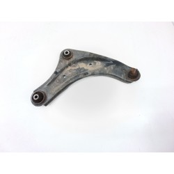 BRAZO SUSPENSION INFERIOR DELANTERO DERECHO 545004FA0A 