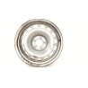 Recambio de llanta para peugeot traveller autobús (v_) 1.5 bluehdi 120 referencia OEM IAM 98519218VT  