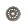 Recambio de llanta para peugeot traveller autobús (v_) 1.5 bluehdi 120 referencia OEM IAM 98519218VT  