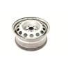 Recambio de llanta para peugeot traveller autobús (v_) 1.5 bluehdi 120 referencia OEM IAM 98519218VT  