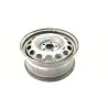 Recambio de llanta para peugeot traveller autobús (v_) 1.5 bluehdi 120 referencia OEM IAM 98519218VT  