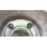 Recambio de llanta para peugeot traveller autobús (v_) 1.5 bluehdi 120 referencia OEM IAM 98519218VT  