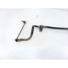 Recambio de barra estabilizadora delantera para nissan nv200 furgoneta e-nv (me0n) referencia OEM IAM 546114FA0A  