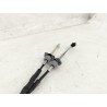 Recambio de varillaje cambio para hyundai tucson (tl, tle) 1.6 gdi referencia OEM IAM 43794D7250  