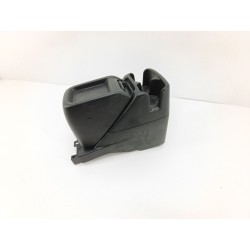 GUANTERA CONSOLA CENTRAL 969114FA0A 
