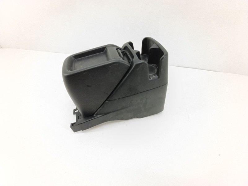 Recambio de guantera consola central para nissan nv200 furgoneta e-nv (me0n) referencia OEM IAM 969114FA0A  