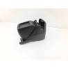 Recambio de guantera consola central para nissan nv200 furgoneta e-nv (me0n) referencia OEM IAM 969114FA0A  