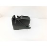 Recambio de guantera consola central para nissan nv200 furgoneta e-nv (me0n) referencia OEM IAM 969114FA0A  