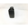 Recambio de guantera consola central para nissan nv200 furgoneta e-nv (me0n) referencia OEM IAM 969114FA0A  