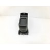 Recambio de guantera consola central para nissan nv200 furgoneta e-nv (me0n) referencia OEM IAM 969114FA0A  