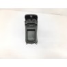 Recambio de guantera consola central para nissan nv200 furgoneta e-nv (me0n) referencia OEM IAM 969114FA0A  