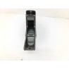 Recambio de guantera consola central para nissan nv200 furgoneta e-nv (me0n) referencia OEM IAM 969114FA0A  