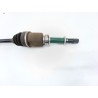 Recambio de transmision delantera derecha para nissan nv200 furgoneta e-nv (me0n) referencia OEM IAM 391004FA1A  
