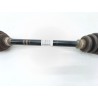 Recambio de transmision delantera derecha para nissan nv200 furgoneta e-nv (me0n) referencia OEM IAM 391004FA1A  