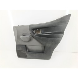 GUARNECIDO PUERTA DELANTERA DERECHA 80900BJ11A 