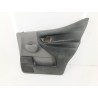 Recambio de guarnecido puerta delantera derecha para nissan nv200 furgoneta e-nv (me0n) referencia OEM IAM 80900BJ11A  