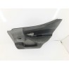 Recambio de guarnecido puerta delantera derecha para nissan nv200 furgoneta e-nv (me0n) referencia OEM IAM 80900BJ11A  