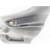 Recambio de guarnecido puerta delantera derecha para nissan nv200 furgoneta e-nv (me0n) referencia OEM IAM 80900BJ11A  