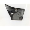 Recambio de guarnecido puerta delantera derecha para nissan nv200 furgoneta e-nv (me0n) referencia OEM IAM 80900BJ11A  