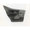 Recambio de guarnecido puerta delantera izquierda para nissan nv200 furgoneta e-nv (me0n) referencia OEM IAM 80901BJ11A  