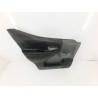Recambio de guarnecido puerta delantera izquierda para nissan nv200 furgoneta e-nv (me0n) referencia OEM IAM 80901BJ11A  