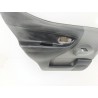 Recambio de guarnecido puerta delantera izquierda para nissan nv200 furgoneta e-nv (me0n) referencia OEM IAM 80901BJ11A  