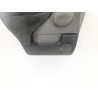 Recambio de guarnecido puerta delantera izquierda para nissan nv200 furgoneta e-nv (me0n) referencia OEM IAM 80901BJ11A  