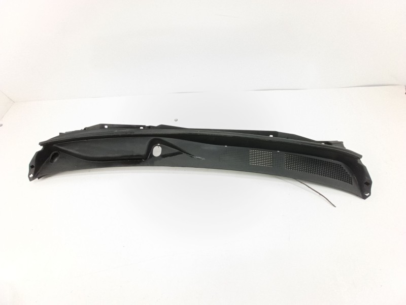 Recambio de torpedo para nissan nv200 furgoneta e-nv (me0n) referencia OEM IAM 66862BJ10B  