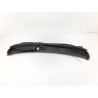 Recambio de torpedo para nissan nv200 furgoneta e-nv (me0n) referencia OEM IAM 66862BJ10B  