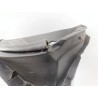 Recambio de torpedo para nissan nv200 furgoneta e-nv (me0n) referencia OEM IAM 66862BJ10B  