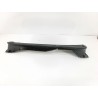 Recambio de torpedo para nissan nv200 furgoneta e-nv (me0n) referencia OEM IAM 66862BJ10B  