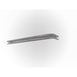SOPORTE / GUIA PUERTA CORREDERA 77760BJ01A 