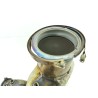 Recambio de filtro de particulas para audi q7 (4mb, 4mg, 4mq) 3.0 60 tfsi e quattro referencia OEM IAM 4M0254802C  