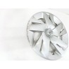 Recambio de tapacubos para nissan nv200 furgoneta e-nv (me0n) referencia OEM IAM 403154FA0A  